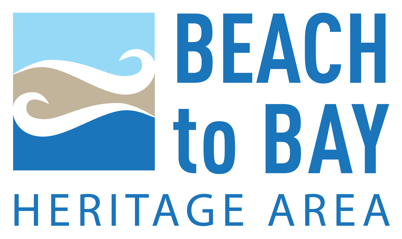 Beach to Bay Heritage