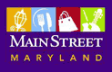 Main Street Maryland