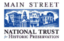 Main Street Trust
