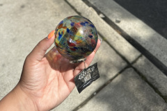 6.3.24-2