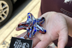 7.5.24.4