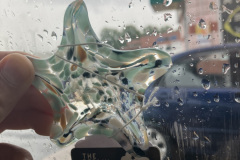 8_image