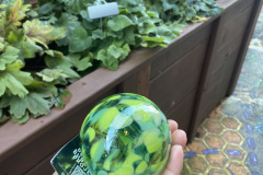 Artisan-Green2