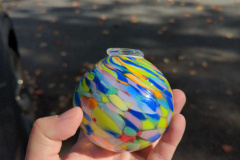 Decatur-Park2
