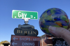 GaySt2