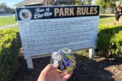 Henry-Park
