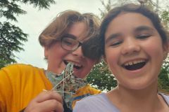 IMG_20250630_195306