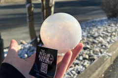 Snowball-Blacksmith