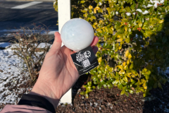 Snowball-Midtown
