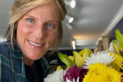 lisa-moyer2.jpg-1