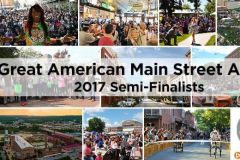 2017-Great-American-Main-Street-Finalist