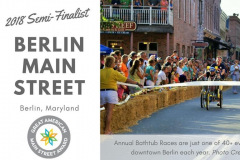 2018-Great-American-Main-Street-Finalist