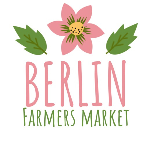 The Berlin Farmers Market