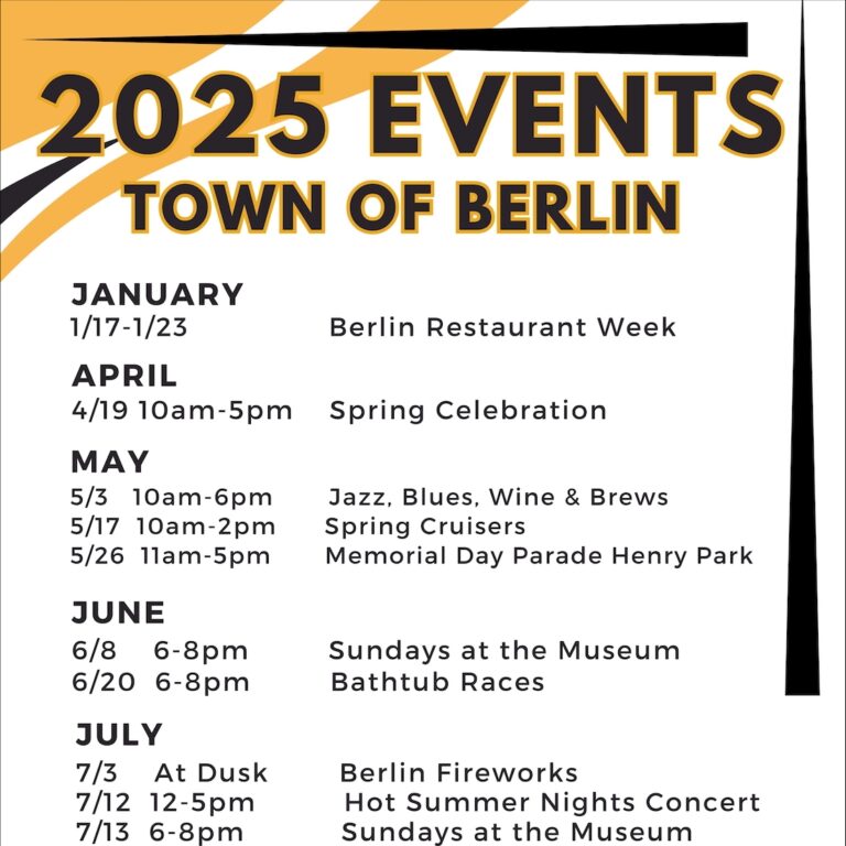 berlin-maryland-main-street-restaurants-shopping-arts-events-10